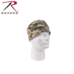 Picture of GI Type Polar Fleece Watch Cap by Rothco®