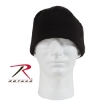 Picture of GI Type Polar Fleece Watch Cap by Rothco®