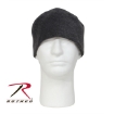 Picture of GI Type Polar Fleece Watch Cap by Rothco®