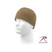 Picture of GI Type Polar Fleece Watch Cap by Rothco®