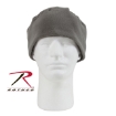 Picture of GI Type Polar Fleece Watch Cap by Rothco®