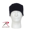 Picture of GI Type Polar Fleece Watch Cap by Rothco®