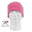 Picture of GI Type Polar Fleece Watch Cap by Rothco®