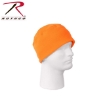 Picture of GI Type Polar Fleece Watch Cap by Rothco®