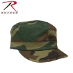 Picture of Women's Adjustable Fatigue Cap by Rothco®