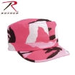 Picture of Women's Adjustable Fatigue Cap by Rothco®