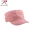 Picture of Women's Adjustable Fatigue Cap by Rothco®