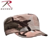 Picture of Women's Adjustable Vintage Fatigue Cap by Rothco®