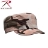 Picture of Women's Adjustable Vintage Fatigue Cap by Rothco®