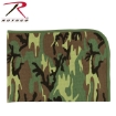 Picture of Infant Camo Receiving Blanket by Rothco®