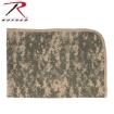 Picture of Infant Camo Receiving Blanket by Rothco®