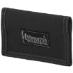 Picture of MICRO Wallet by Maxpedition®