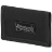 Picture of MICRO Wallet by Maxpedition®