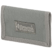 Picture of MICRO Wallet by Maxpedition®