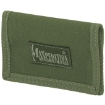 Picture of MICRO Wallet by Maxpedition®