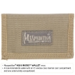 Picture of MICRO Wallet by Maxpedition®