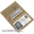 Picture of MICRO Wallet by Maxpedition®