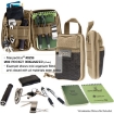 Picture of 6x4 Mini Pocket Organizer by Maxpedition®