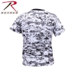 Picture of Kids Digital Camo T-Shirts by Rothco®