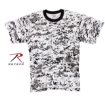 Picture of Kids Digital Camo T-Shirts by Rothco®