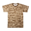 Picture of Kids Digital Camo T-Shirts by Rothco®