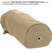 Picture of Mini Rollypoly® Folding Dump Pouch by Maxpedition®