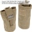 Picture of Mini Rollypoly® Folding Dump Pouch by Maxpedition®