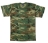 Picture of Kids Camo T-Shirts by Rothco®