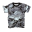 Picture of Kids Camo T-Shirts by Rothco®