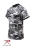 Picture of Kids Camo T-Shirts by Rothco®