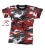 Picture of Kids Camo T-Shirts by Rothco®