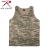 Picture of Camo Tank Top Poly/Cotton by Rothco®