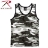 Picture of Camo Tank Top Poly/Cotton by Rothco®