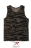 Picture of Camo Tank Top Poly/Cotton by Rothco®