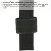 Picture of Modular Universal CCW Holster by Maxpedition®