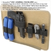 Picture of Modular Universal CCW Holster by Maxpedition®