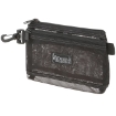 Picture of MOIRE™ Pouch 7 x 5 by Maxpedition®