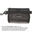 Picture of MOIRE™ Pouch 7 x 5 by Maxpedition®