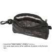 Picture of MOIRE™ Pouch 7 x 5 by Maxpedition®