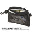 Picture of MOIRE™ Pouch 7 x 5 by Maxpedition®