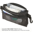 Picture of MOIRE™ Pouch 7 x 5 by Maxpedition®