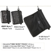 Picture of MOIRE™ Pouch 7 x 5 by Maxpedition®