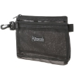 Picture of MOIRE™ Pouch 8 x 6 by Maxpedition®