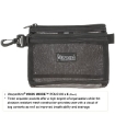 Picture of MOIRE™ Pouch 8 x 6 by Maxpedition®