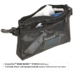 Picture of MOIRE™ Pouch 8 x 6 by Maxpedition®