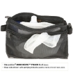 Picture of MOIRE™ Pouch 8 x 6 by Maxpedition®