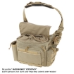 Picture of Mongo™ Versipack® by Maxpedition®