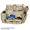 Picture of Mongo™ Versipack® by Maxpedition®