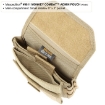 Picture of Monkey Combat™ Admin Pouch by Maxpedition®