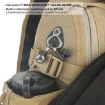 Picture of Monsoon™ Gearslinger® by Maxpedition®